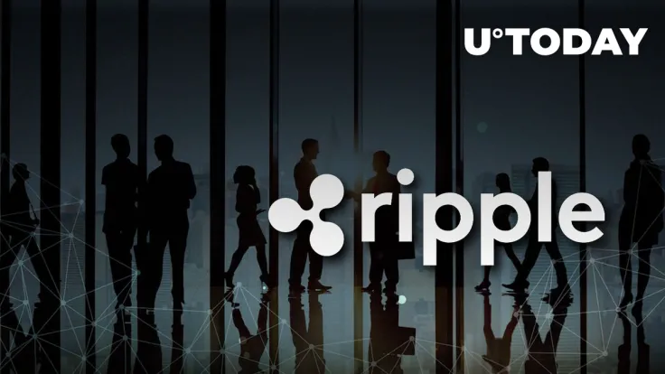 Ripple Continues Hiring Despite Bear Market Conditions