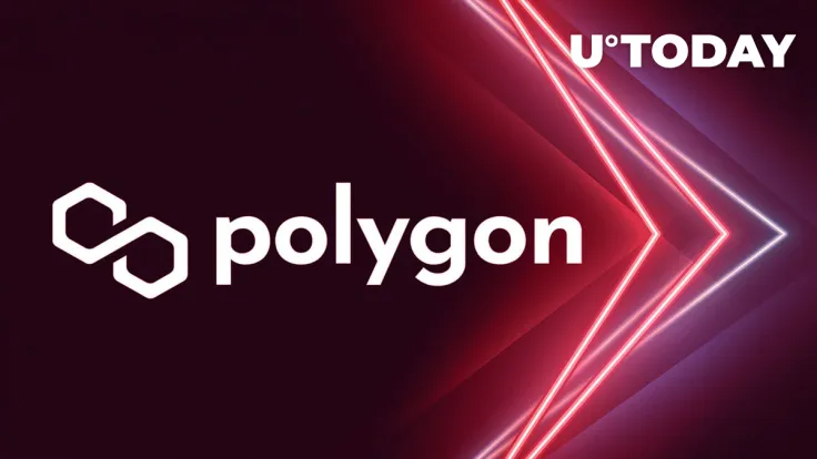 Polygon (MATIC) Slammed by Solana Cheerleader for Centralization and Low TPS, Co-founder Responds