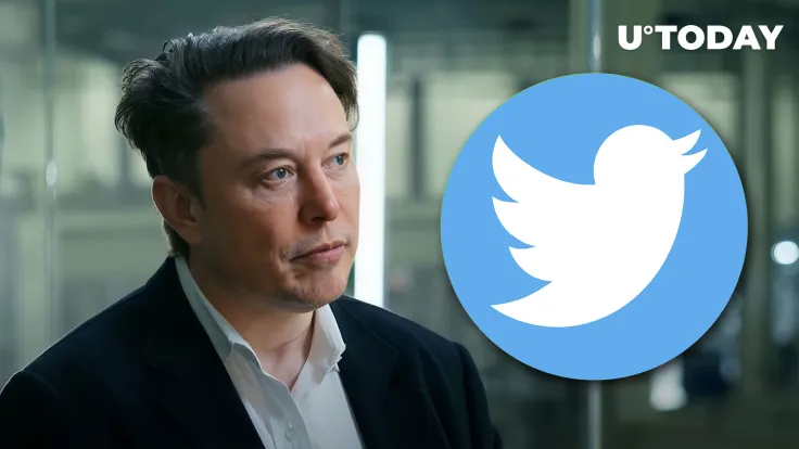 "Deal of the Year": New Elon Musk Crypto Scam Targeting Twitter Users