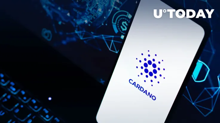 Cardano Receives Stunning Prediction for 2023, Here's How Tables Would Turn