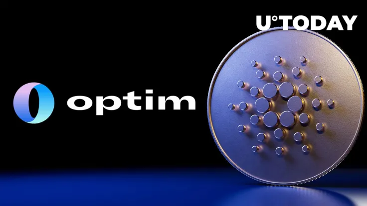 Cardano Yield Products Go Live on Mainnet, Here's How to Use Them