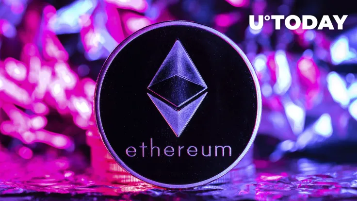 Ethereum Shanghai Update: Here's What You Will See There