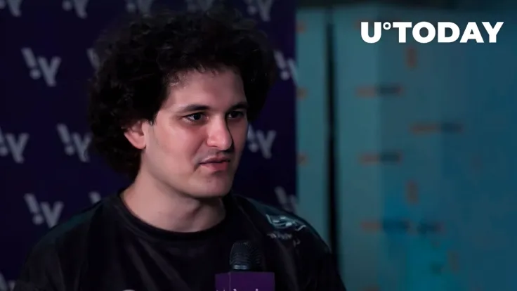 FTX's Sam Bankman-Fried Tells Binance CZ "You Won," Here's What Happened