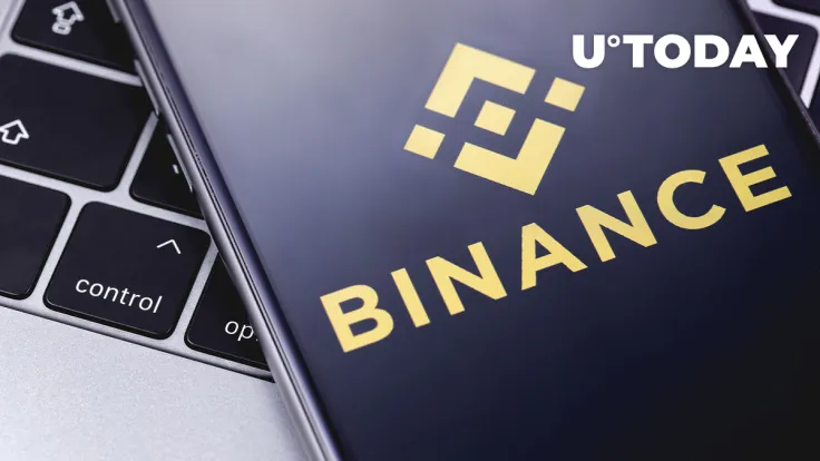 Hack Alert: Binance Accounts Still Vulnerable to 3Commas API Flaw, Traders Say