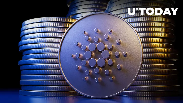 These 3 Cardano-Based Projects Are Crucial for Ecosystem, Here's Why