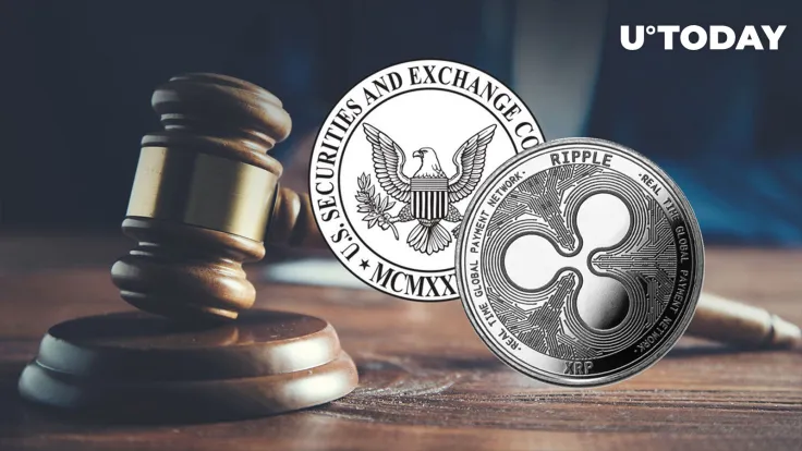 Ripple Ally Faces Delay from SEC over Next Phase of Proceedings
