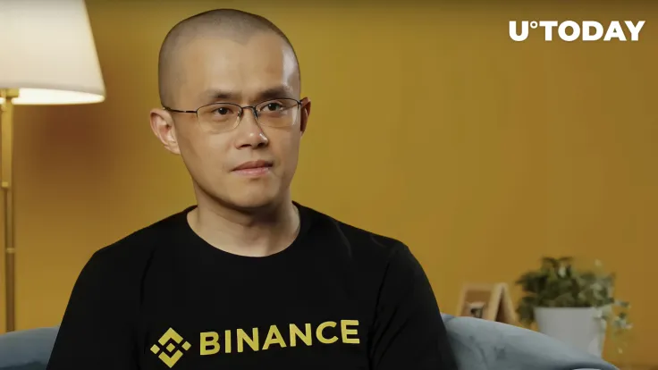 Binance CEO Might Face Criminal Charges in U.S.