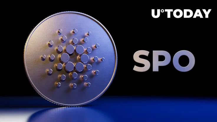 Cardano's First SPO Liquidity Bond Funded and Launched Successfully