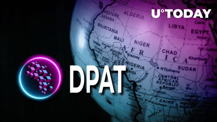 Real Estate DeFi DPA Token (DPAT) Opens African Land and Property Markets to Retail Capital
