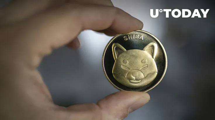 Almost Half of Shiba Inu Supply Gone Now, 60 Trillion Left to Destroy