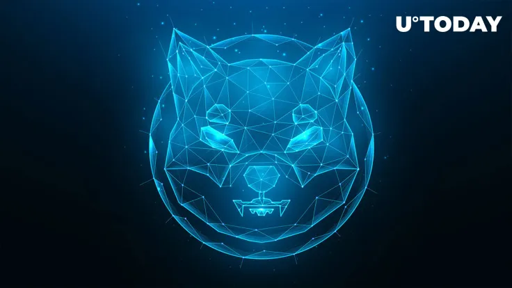"Something Big Is Coming": Shiba Inu Community Reacts to Mysterious Message Posted by Developer