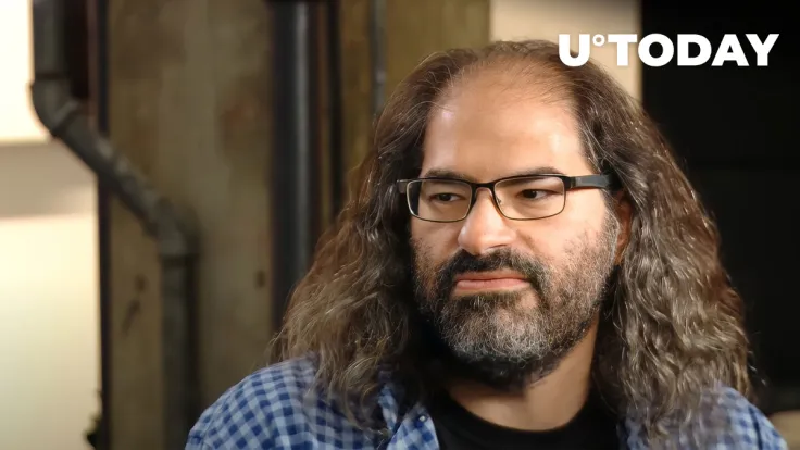 Ripple CTO Slams “Shark Tank” Star Over Stance on FTX