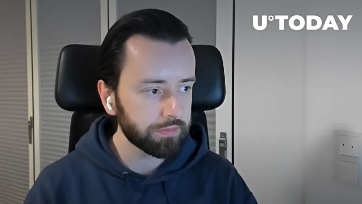 Bitcoin (BTC) Analyst Says "Pivot Coming" as U.S. Inflation Eases