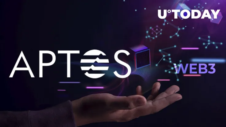 Aptos (APT) Team Indicates Eight Innovations That Make It Special