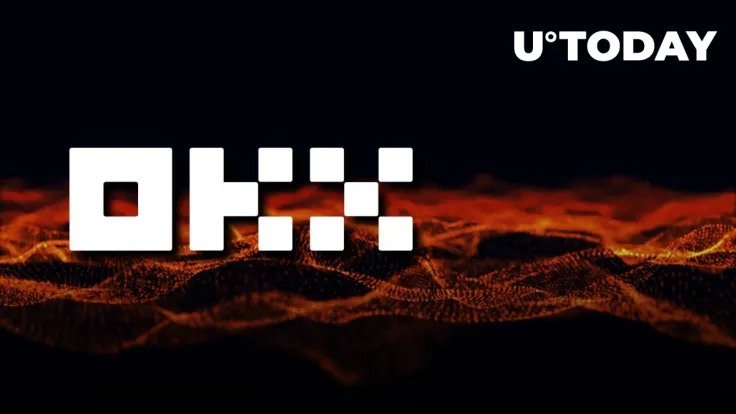 OKX Stops Withdrawal Process; Do Not Panic, Here's What's Happening