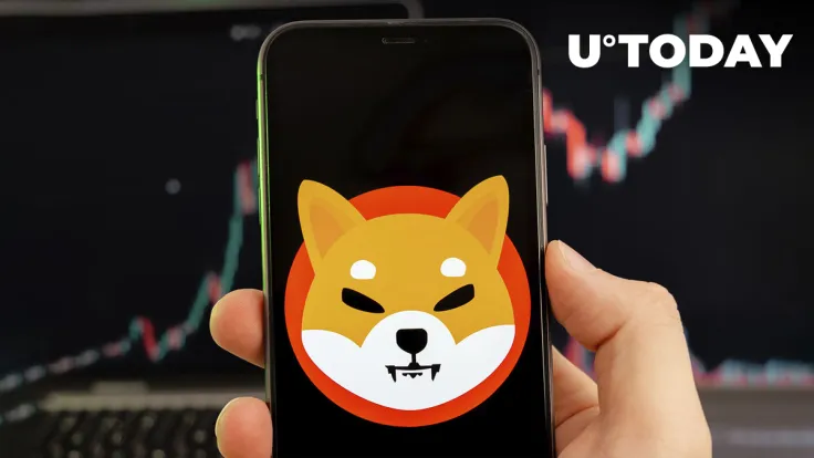 846 Billion Shiba Inu Wired as SHIB Hits These New Milestones
