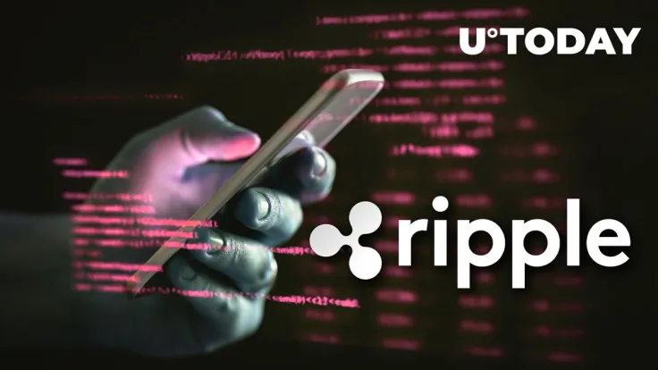 Ripple Scam Alert: There Is No XRP Staking Program