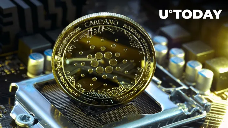 Major Cardano (ADA) Innovations Unveiled and Explained by Developers