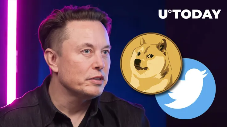 Elon Musk Says He May Talk to Doge Army Via Twitter Live Within Next 3 Days
