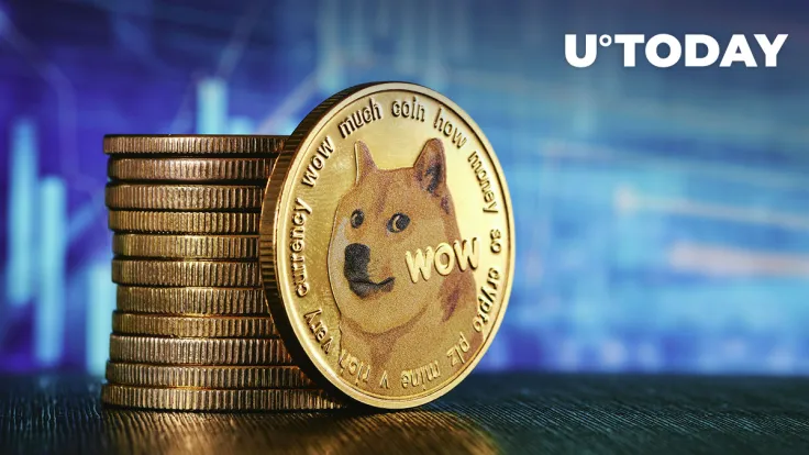 Dogecoin (DOGE) Now Listed on Top European Crypto Exchange: Details