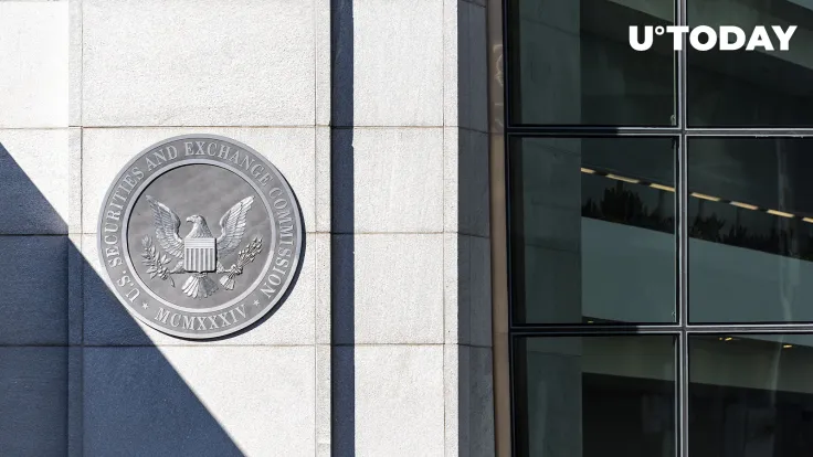 Crypto Firms' 'Audits' Appear in SEC's Crosshairs