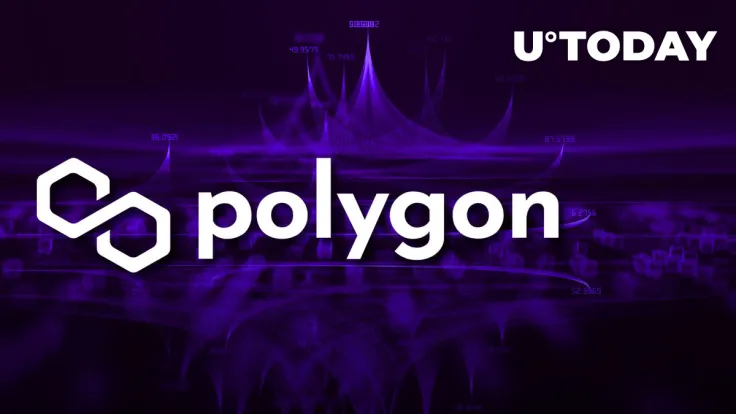 Polygon (MATIC) Beats Network Record Amid Launch of Last Testnet