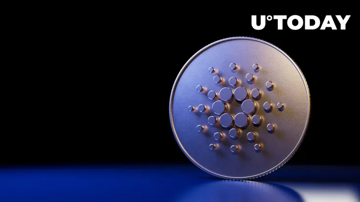 Here's Unique New Feature on Cardano: Details