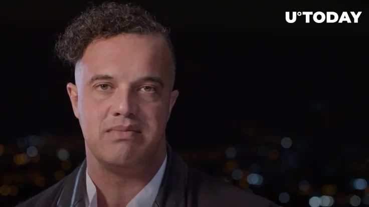 XRP and Cardano (ADA) Rejected by Paxful Founder