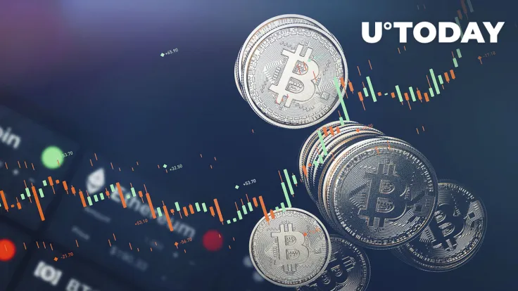 Bitcoin Likely Targeting $13,900 - $11,400, Senior Market Analyst Believes