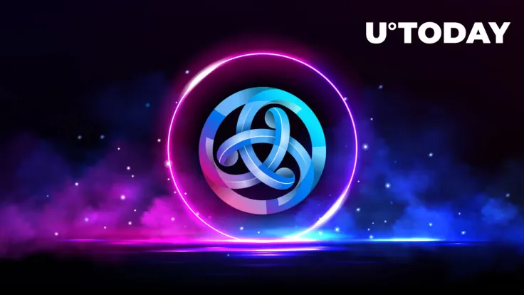 Astar Network Named Product of Year at This Award