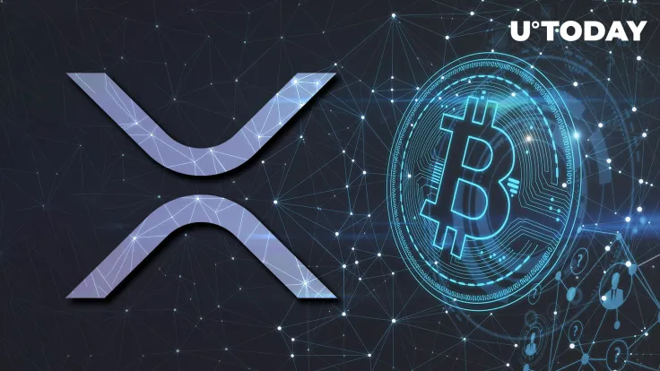 Self-Proclaimed Satoshi Calls XRP “The Most Useless Pump-and-Dump Scheme”