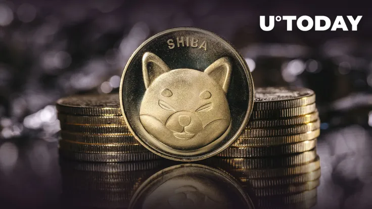 Shib Army's VIP Social Network Launched, Users Are Joining It