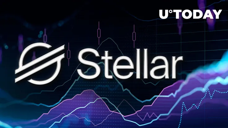 Ripple Rival Stellar Unveils Impressive Results of Year