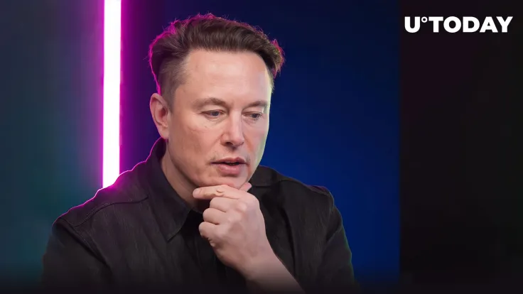 Dogecoin Fan Elon Musk Takes $140 Billion Plummet, Jeff Bezos and CZ Not Far Behind