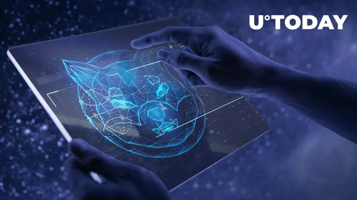 Newly Launched SHIB VIP Social Network Plans to Join Shibarium and SHIB Metaverse: Details