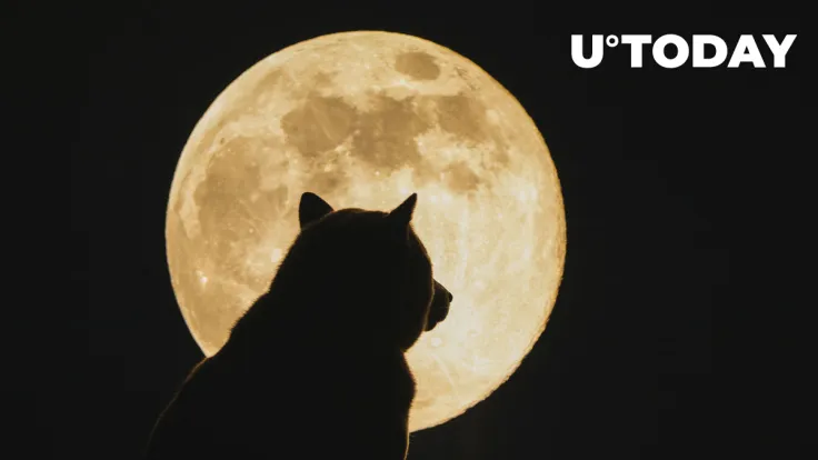 Lead SHIB Dev Shytoshi Will No Longer "Remain Invisible," Plans to Reveal Himself?