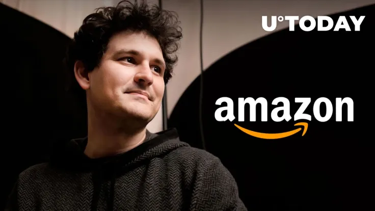 Who Will Play SBF in Amazon FTX Film Series? Community Making Guesses