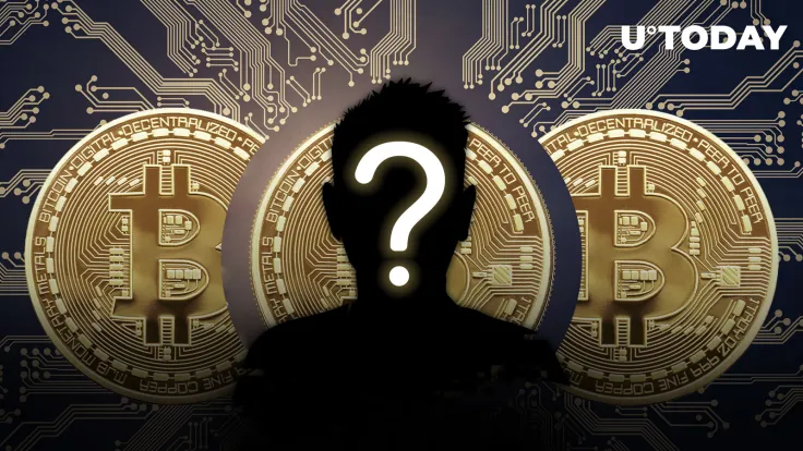 Satoshi Nakamoto: Here Are Top News Related to Mysterious BTC Creator from 2022