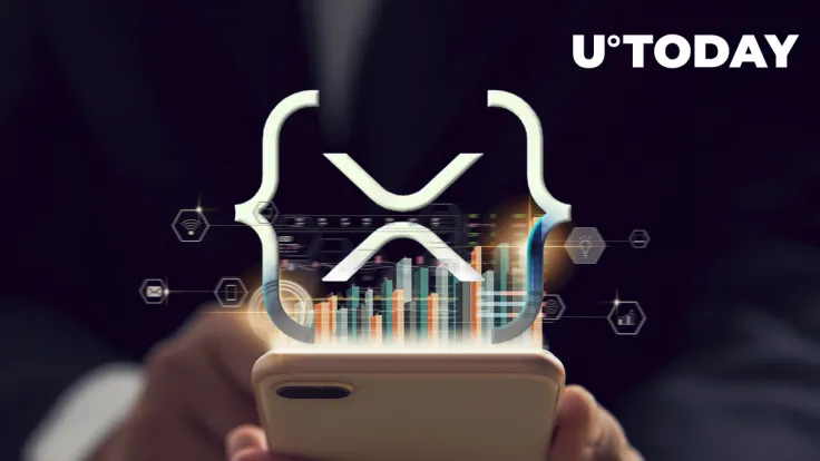 Here's How XRP Can Become Stablecoin, Explains XRPL Lead Developer