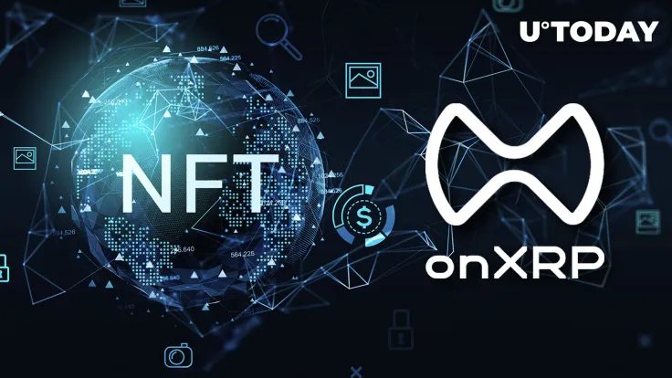 7.3 Million XRP Is New Record in XRP NFT Sales Volume