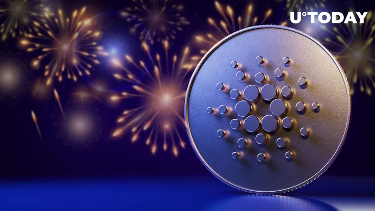 Cardano 2022 Recap: Here Are Blockchain’s Most Outstanding Achievements