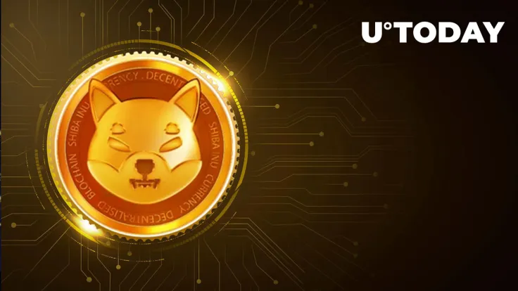 Lead SHIB Dev Says Work on Shibarium Enters Final Stage 'Soon. Very Soon'