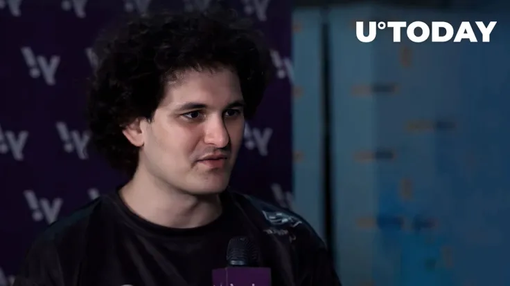 Sam Bankman-Fried Transferred $684,000 to New Crypto Exchange, While Under Arrest