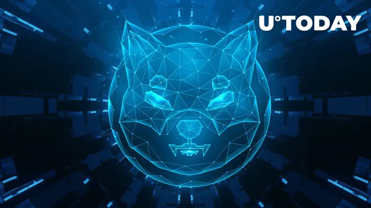 Shiba Inu (SHIB) Makes Important Comeback