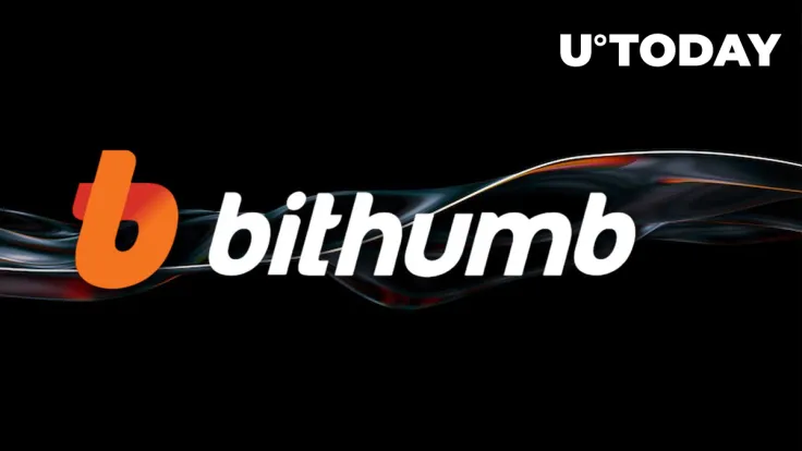 Suicide Committed by Vice President of Bithumb's Largest Shareholder, Here's What Happened