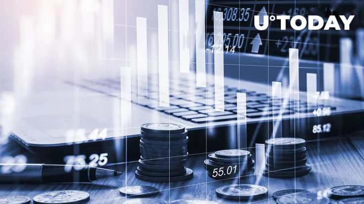 Prominent Analyst Shared "2022 Shopping List" One Year Ago; Check Out His Returns