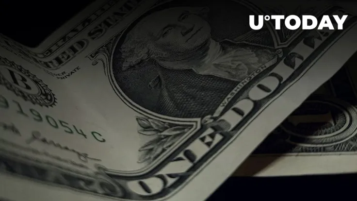 3 Altcoins Under $1 to Keep Eye On