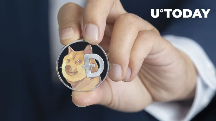 3 Reasons to Believe in Dogecoin (DOGE) Boom