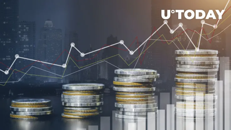 3 Ways to Increase Your Income on Cryptocurrency Market