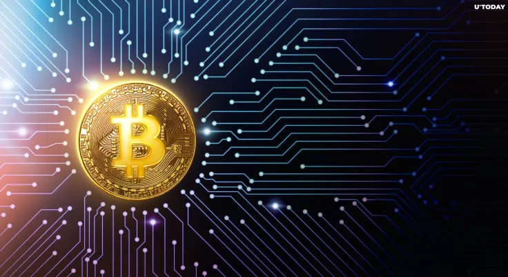 Bitcoins Tied to QuadrigaCX Transferred Out of Cold Wallet